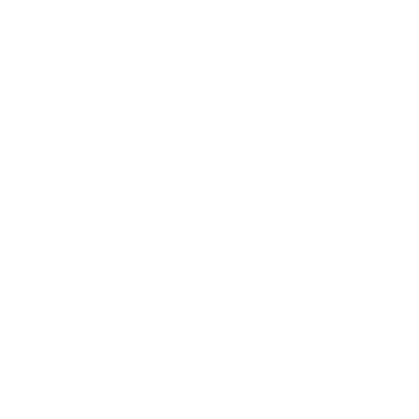 安心で安全な お茶をお届けする